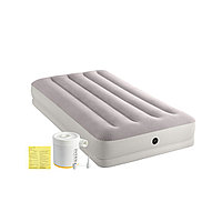 Матрас надувной Intex 64177