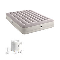 Матрас надувной Intex 64179