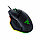 Компьютерная мышь Razer Basilisk V3 35k, фото 2