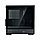 Компьютерный корпус Zalman P10 NAMU BLACK без Б/П, фото 3