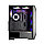 Компьютерный корпус Zalman N7 PLUS V2 без Б/П, фото 2