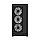 Компьютерный корпус Aerocool D520A-BK-v1 без Б/П, фото 2