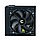 Блок питания Zalman ZM500-LX3 500W, фото 2