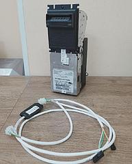 Купюроприемник CashCode SM пульсовый