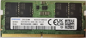 Оперативная память Samsung M425R4GA3BB0-CWMOD 32 Гб