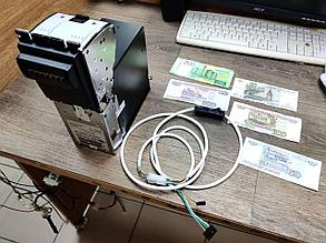 Прошивка msm cashcode