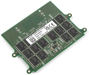Оперативная память DELL KYHG6V-HYA-I 32 Гб