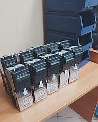 Ваш купюроприемник на мойке перестал принимать деньги?