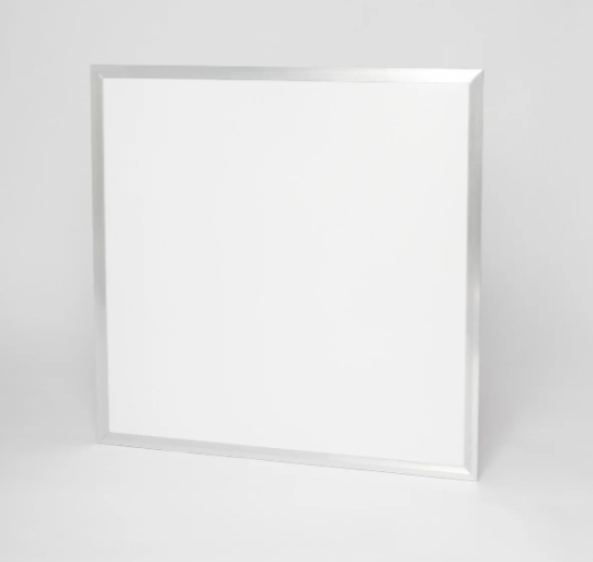 Светодиодная панель 80W 600×600 6500K PROSVET, фото 1