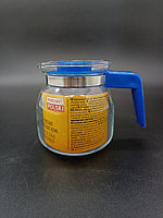 Заварник IGA 0.35 л Синий