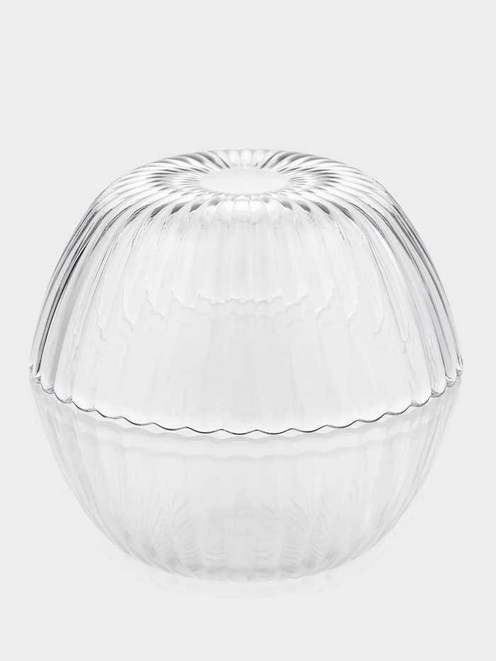 Магия Салатник 13 см ( ООО "ОСЗ")