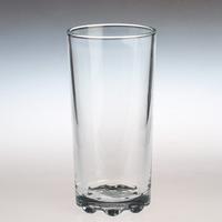 Набор стаканов 6 шт. Глория 280мл ООО "ОСЗ"