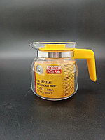 Заварник IGA 0.35 л Желтый