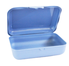 Ёмкость 1,25л FUN ROTHO