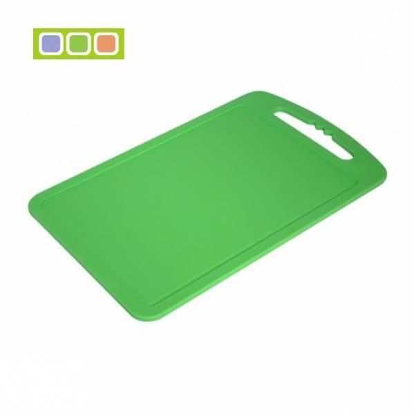 Доска разделочная 30/20 см Practic (12199) (110093)