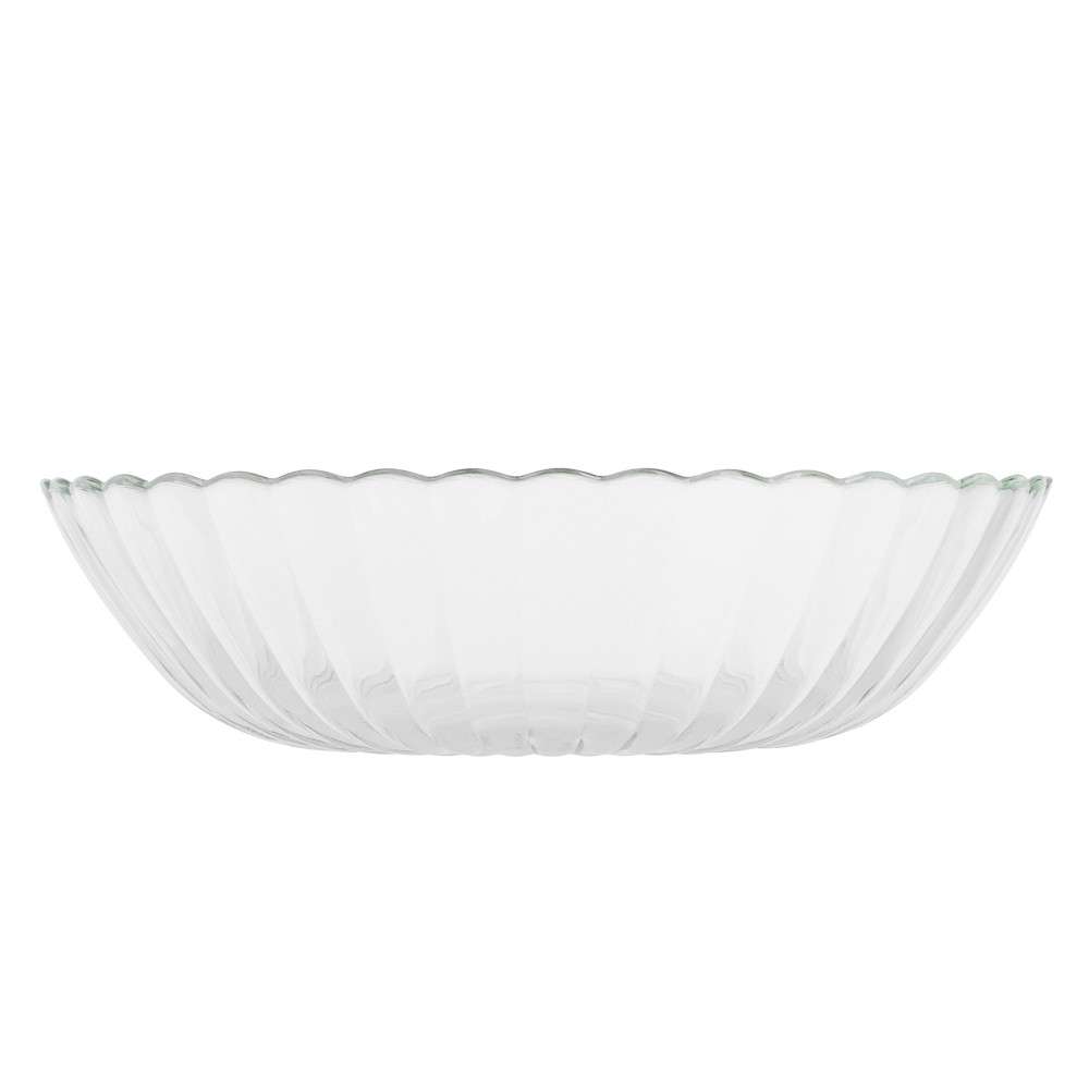 Магия тарелка суповая 19,5см ( ООО "ОСЗ")