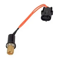 Переключатель (высок. давл. кондиц.)(369798A1) 2388/5088, артикул - 369798A2, CNH