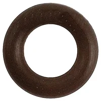 Кольцо уплотн. (238-6008), Mag.310, артикул - S.6377, CNH