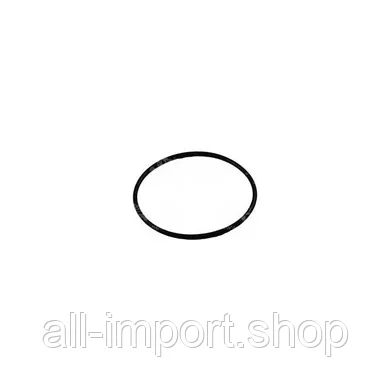 Кольцо уплотнительное МКШ (80165216), H/E/V/2010, артикул - 165216-AP,  Case IH, фото 1