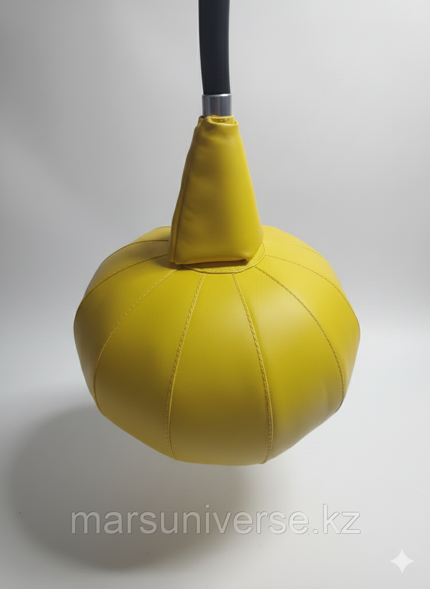 Груша для тарзанки с тросом