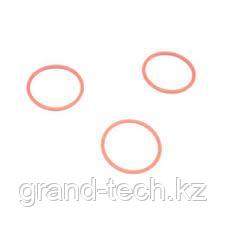 Уплотнение (IPD), фото 1