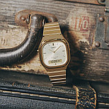 Часы Casio AQ-240EG-9AEF, фото 2
