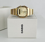 Часы Casio AQ-240EG-9AEF, фото 5