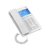 IP телефон Grandstream GHP630W