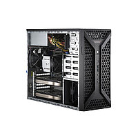 Платформа рабочей станции SUPERMICRO SYS-531A-I