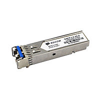 Трансивер BDCOM GSFP-LX-20-D