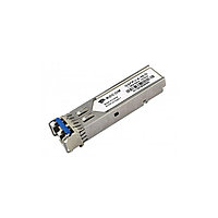 Трансивер BDCOM GSFP-LX-40-D