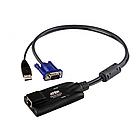 КВМ адаптер ATEN KA7570-AX