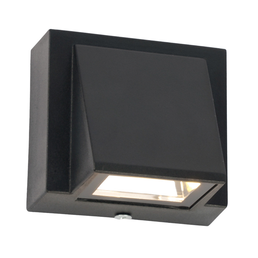 Светильник уличный FERON DH113, фото 1