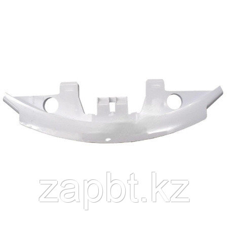 Ручка люка для стиральной машины Dauscher 42219377, фото 1