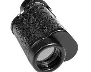 Телескопы, Бинокли