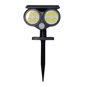 Уличные фонари