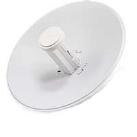 Ubiquiti airMAX PowerBeam M5 300 Беспроводная точка доступа