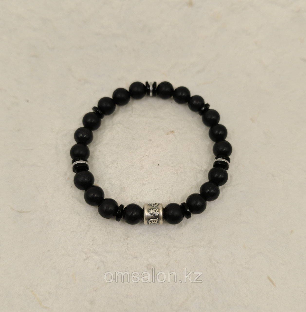 Браслет на здоровье, исполнение желаний и защиту, фото 1