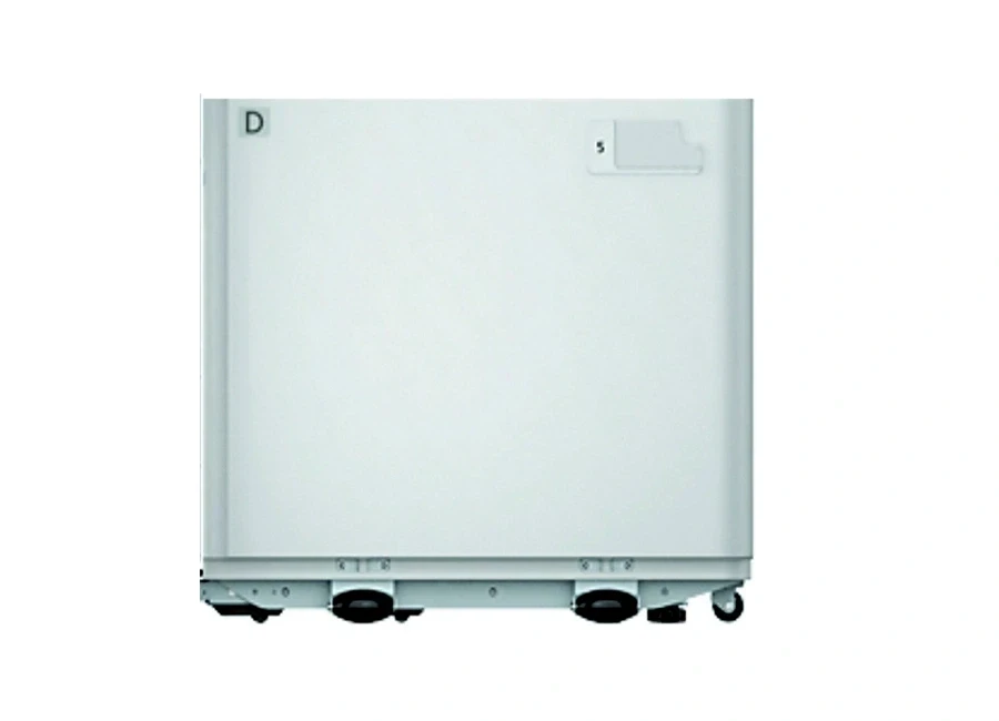 Кассетный модуль Canon POD Deck Lite-C1 для imageRUNNER 8085/8095/8105/8905 0163C003, фото 1