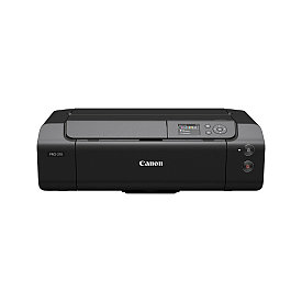 Принтер Canon imagePROGRAF PRO-310