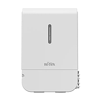 Управляемый коммутатор Wi-Tek WI-PCES210G-O PoE