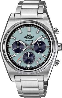 Часы Casio Edifice EFB-730D-2BVUEF