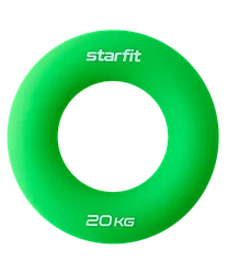Эспандер кистевой Starfit 20 кг