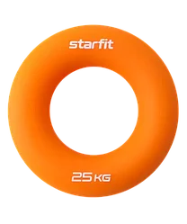 Эспандер кистевой Starfit 25 кг
