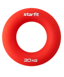 Эспандер кистевой Starfit 30 кг