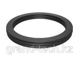 Уплотнение (IPD), фото 1