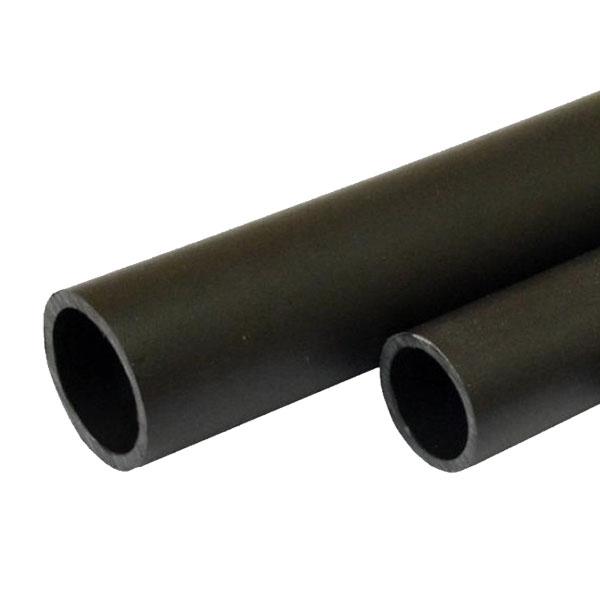 Труба ПНД для канализации 40 мм