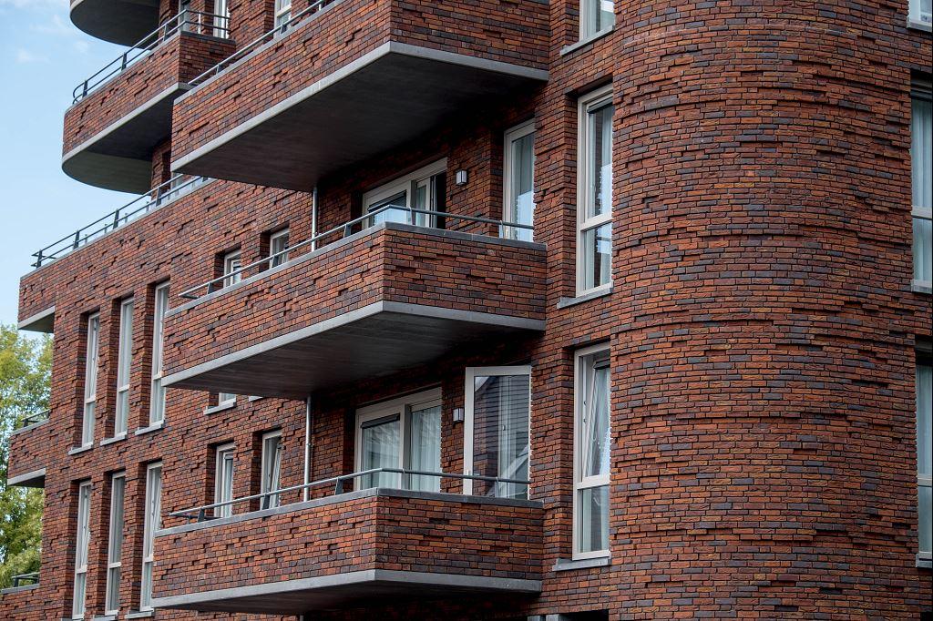 Кирпич облицовочный полнотелый Nelissen Salto N70/6,5, 240х70х65 мм, фото 1