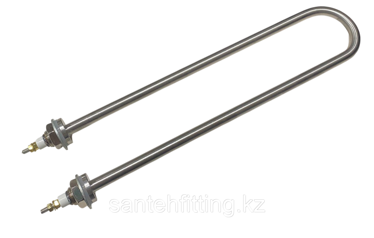 ТЭН скоба 5000 W Украина, фото 1