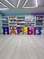 22 наурыз мерекесіне көрнекілік